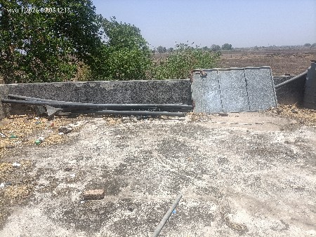 ગેલ્વેનાઇઝ