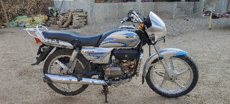 વેચવાનું છે
