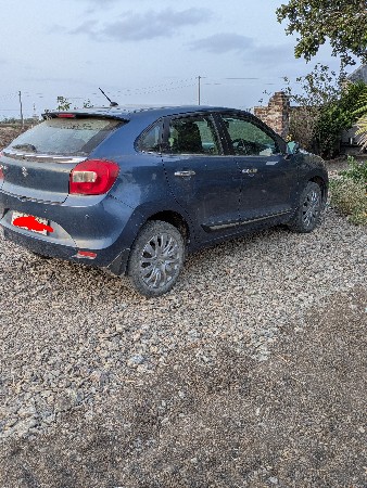 baleno