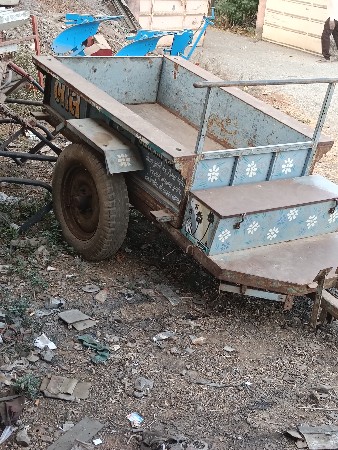 વેચવાની છૈ