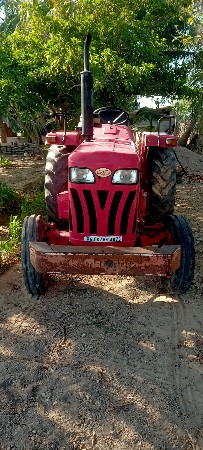 ટેકટર વેસવા નુ છે