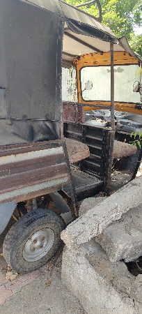 2 ઓનર
