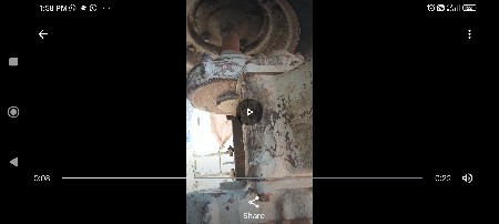 વિ એસ ટી સકતી