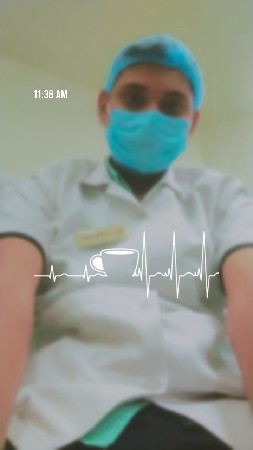 Home Care