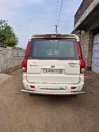 vechvanu