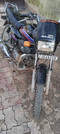 vechvanu se