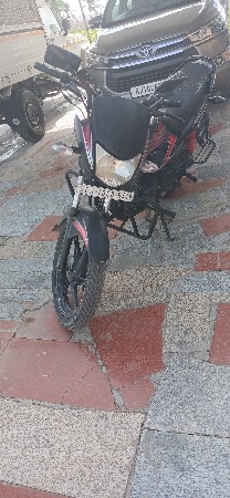 વેચવા નિછે