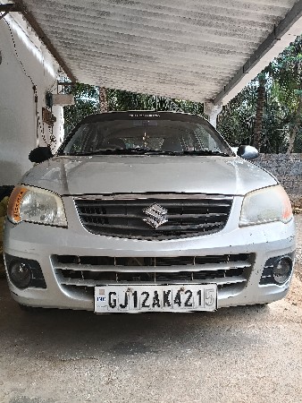 alto k 10 ‌વેચવાનુ છે