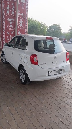 Micra