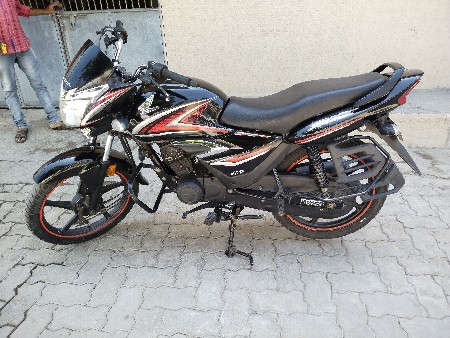 શાઈન ૨૦૨૨
