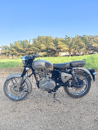 2 owner 
2018 . 11 mahino