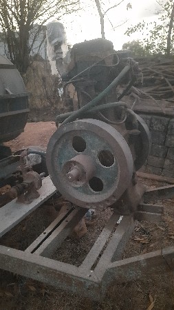 ઓપનર વેચવાનું છે