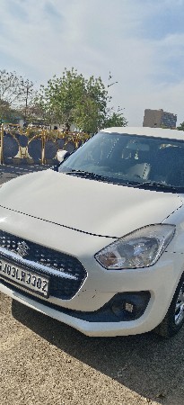 fourwheel વેચવાની છે