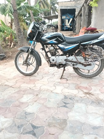ct100,vecvani.ce