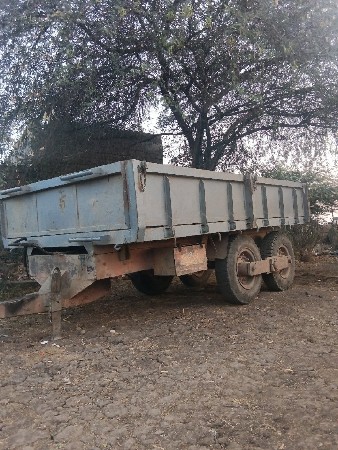 ટોલી વેશવાની સે