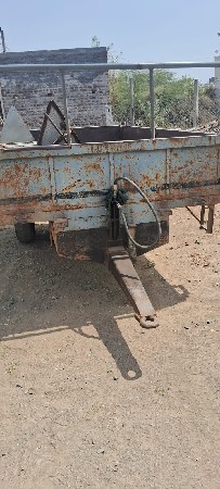 lari