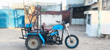 સનેડો વેચવાનો છે