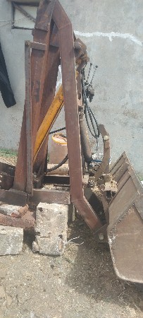 સતિષ ચાવડા.   મો8758150181