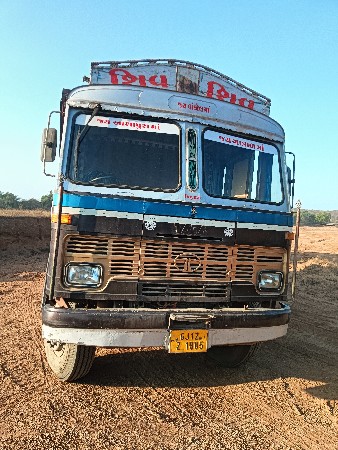 tata.2515