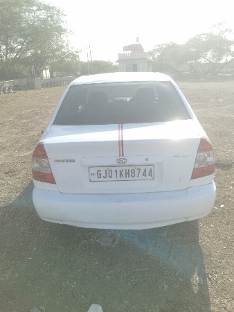 વેચવાની સે