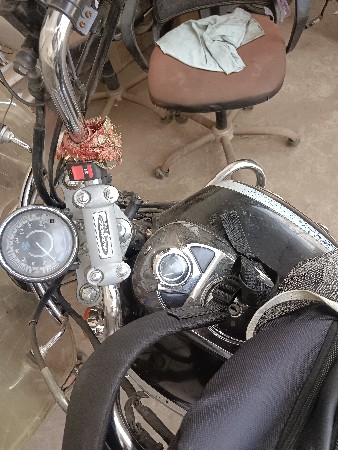 સારું છે