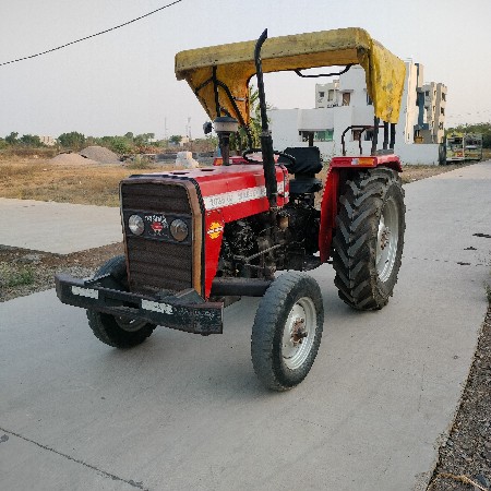 1035di