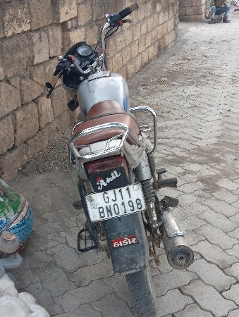 વેસ વાનું સે