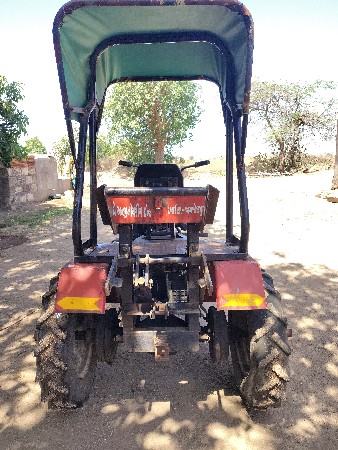 વેચી નાખવા નો છે