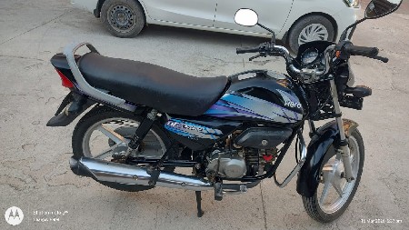 એસ એફ ડિલક્સ