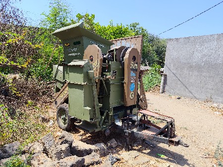 થેસર