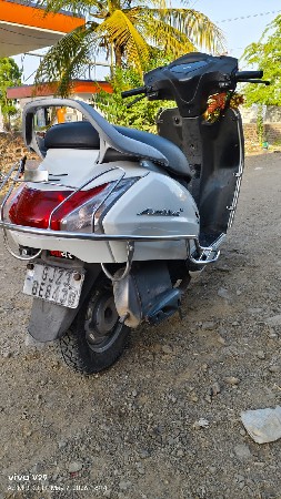 activa 3g