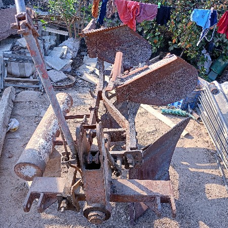 સવડા વેચવાના છે