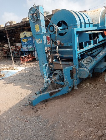 રેનફોસ 990 મોડલ