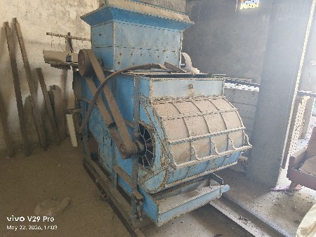 ઓપનર વેચવાનું છે
