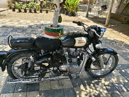 Vechvanu