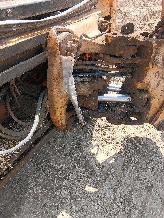 jcb2007