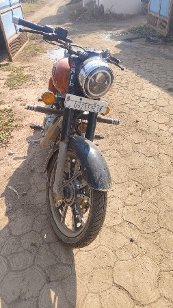 વેસવાનું છે