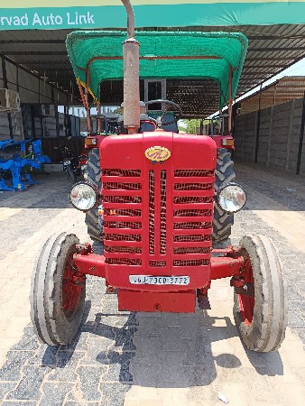275 DI