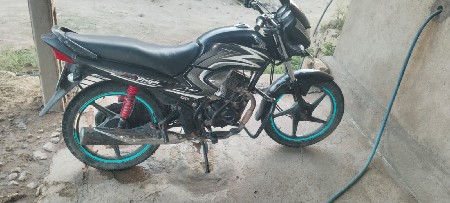 dreem yuga