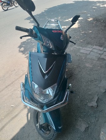 E bike વેચવાની છે