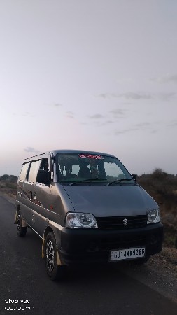 ECCO વેચાવ che