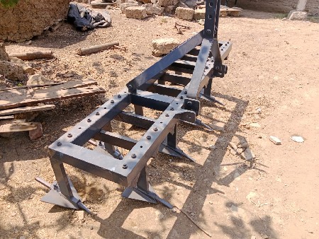 દાંતી રાપ પંછીયા વેચવાના છે