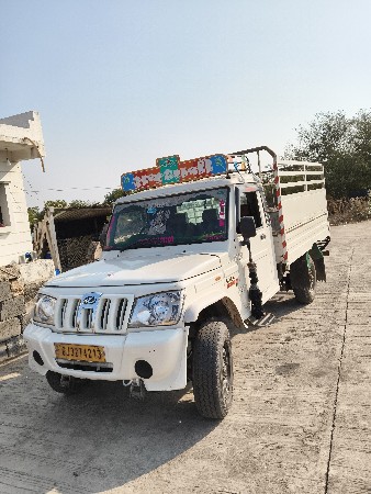 Bolero veshvani se