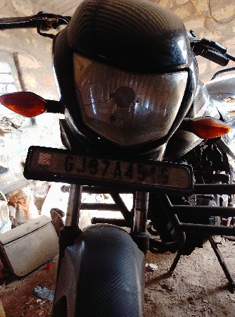 Honda cd 110 vesvanu
