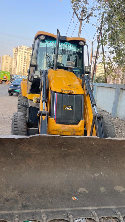 aa jcb vecva nu che