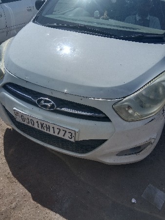 વેચવાનીછૈ