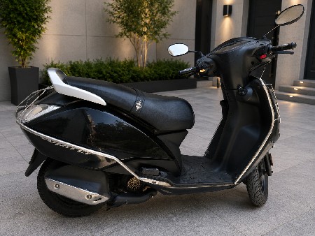 TVs jupiter 2024