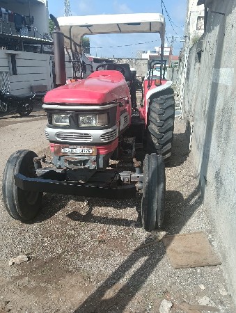9898993598.JCB.2010.
