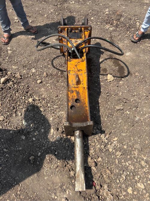 Engine banavel pamp navo jaruri pin busing banavel