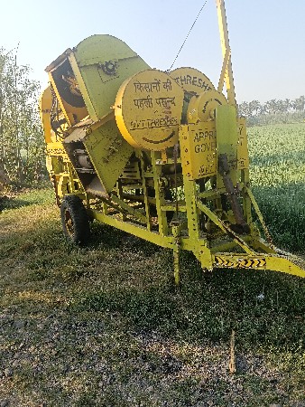 દેશી વેચવાનૂ